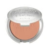 T LeClerc Pressed Powder - Peche -Nursing Store Pressed Powder Ambre new 13152 2987 detail