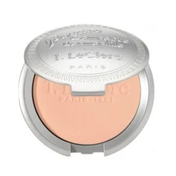 T LeClerc Pressed Powder - Peche -Nursing Store Pressed Powder Sable new 13147 6827 detail