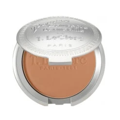 T LeClerc Pressed Powder - Peche -Nursing Store Pressed Powder Safran new 13146 231 detail