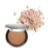 Mirabella Pretty Pure Press Powder Foundation - I 1 Mirabella Pretty Pure Press Powder Foundation - I -Nursing Store Pretty Pure Press Powder Foundation I 12230 detail