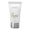 Mirabella Prime For Face Makeup Primer -Nursing Store Prime For Face Makeup Primer 20357 detail