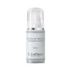 T LeClerc Primer - Translucide -Nursing Store Primer Translucide 27621 1393 detail