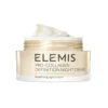 Elemis Pro-Collagen Definition Night Cream -Nursing Store Pro Collagen Definition Night Cream 46470 31 detail