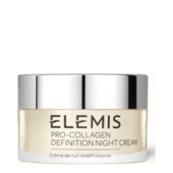 Elemis Pro-Collagen Definition Night Cream 7 Elemis Pro-Collagen Definition Night Cream -Nursing Store Pro Collagen Definition Night Cream add2 46470 746 general