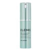 Elemis Pro-Collagen Eye Renewal -Nursing Store Pro Collagen Eye Renewal new 9982 415 detail