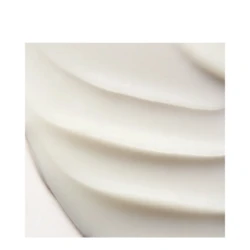 Elemis Pro-Collagen Insta-Smooth Primer 4 Elemis Pro-Collagen Insta-Smooth Primer - Image 2