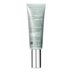 Elemis Pro-Collagen Insta-Smooth Primer 5 Elemis Pro-Collagen Insta-Smooth Primer - Image 3