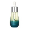 Elemis Pro-Collagen Marine Oil -Nursing Store Pro Collagen Marine Oil 46475 5903 detail