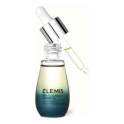 Elemis Pro-Collagen Marine Oil -Nursing Store Pro Collagen Marine Oil add2 46475 1911 general
