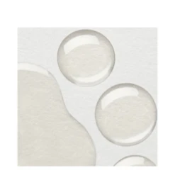 Elemis Pro-Collagen Marine Oil -Nursing Store Pro Collagen Marine Oil add3 46475 2209 general