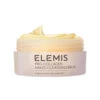 Elemis Pro-Collagen Naked Cleansing Balm -Nursing Store Pro Collagen Naked Cleansing Balm 67024 detail