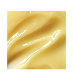 Elemis Pro-Collagen Naked Cleansing Balm 4 Elemis Pro-Collagen Naked Cleansing Balm - Image 2