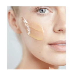 Elemis Pro-Collagen Naked Cleansing Balm 5 Elemis Pro-Collagen Naked Cleansing Balm - Image 3