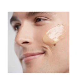 Elemis Pro-Collagen Naked Cleansing Balm 10 Elemis Pro-Collagen Naked Cleansing Balm -Nursing Store Pro Collagen Naked Cleansing Balm add3 68645 6941 general