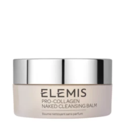 Elemis Pro-Collagen Naked Cleansing Balm 11 Elemis Pro-Collagen Naked Cleansing Balm -Nursing Store Pro Collagen Naked Cleansing Balm add4 68645 2879 general