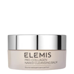 Elemis Pro-Collagen Naked Cleansing Balm 7 Elemis Pro-Collagen Naked Cleansing Balm - Image 5