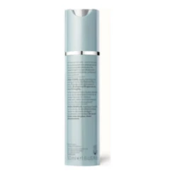 Elemis Pro-Collagen Neck And Decollete Balm -Nursing Store Pro Collagen Neck and Decollete Balm add 45232 940 general