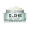 Elemis Pro-Collagen Night Cream -Nursing Store Pro Collagen Night Cream 38615 detail