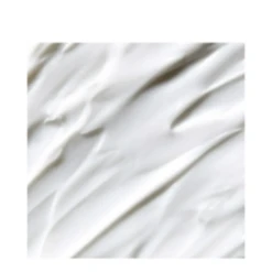 Elemis Pro-Collagen Night Cream 8 Elemis Pro-Collagen Night Cream -Nursing Store Pro Collagen Night Cream add2 71342 8523 general