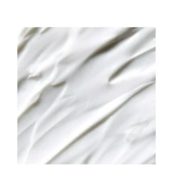 Elemis Pro-Collagen Night Cream 5 Elemis Pro-Collagen Night Cream - Image 3