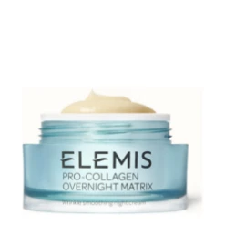 Elemis Pro-Collagen Overnight Matrix -Nursing Store Pro Collagen Overnight Matrix add1 50650 4 general