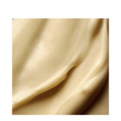 Elemis Pro-Collagen Overnight Matrix -Nursing Store Pro Collagen Overnight Matrix add2 50650 2417 general