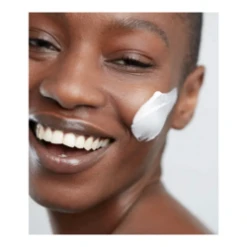 Elemis Pro-Collagen Overnight Matrix -Nursing Store Pro Collagen Overnight Matrix add3 50650 9505 general