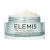 Elemis Pro-Collagen Oxygenating Night Cream -Nursing Store Pro Collagen Oxygenating Night Cream 67088 detail