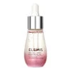 Elemis Pro-Collagen Rose Facial Oil 1 Elemis Pro-Collagen Rose Facial Oil -Nursing Store Pro Collagen Rose Facial Oil 58817 535 detail