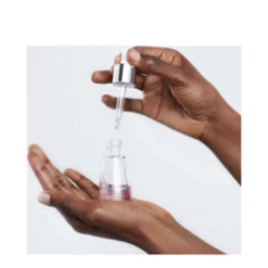 Elemis Pro-Collagen Rose Facial Oil -Nursing Store Pro Collagen Rose Facial Oil add2 58817 28 general