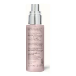 Elemis Pro-Collagen Rose Hydro-Mist 7 Elemis Pro-Collagen Rose Hydro-Mist -Nursing Store Pro Collagen Rose Hydro Mist add2 58815 9503 general