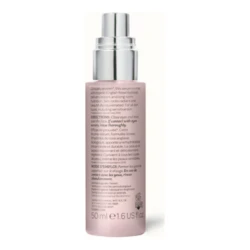 Elemis Pro-Collagen Rose Hydro-Mist 5 Elemis Pro-Collagen Rose Hydro-Mist - Image 3
