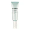 Elemis Pro-Collagen Insta-Smooth Primer -Nursing Store Pro Collagen Soothing Primer 37520 detail