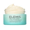 Elemis Pro-Collagen Vitality Eye Cream -Nursing Store Pro Collagen Vitality Eye Cream 53479 detail