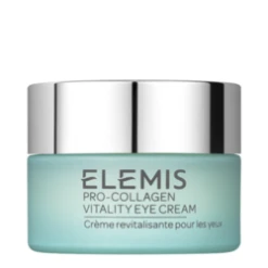 Elemis Pro-Collagen Vitality Eye Cream -Nursing Store Pro Collagen Vitality Eye Cream add3 71340 1879 general