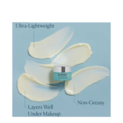 Elemis Pro-Collagen Vitality Eye Cream -Nursing Store Pro Collagen Vitality Eye Cream add4 71340 3753 general