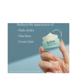 Elemis Pro-Collagen Vitality Eye Cream -Nursing Store Pro Collagen Vitality Eye Cream add5 71340 7460 general