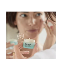 Elemis Pro-Collagen Vitality Eye Cream -Nursing Store Pro Collagen Vitality Eye Cream add6 71340 1417 general