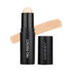 Bodyography Pro Perfect Foundation Stick Porcelain - Light (Neutral Undertone) -Nursing Store Pro Perfect Foundation Stick Porcelain 76150 detail