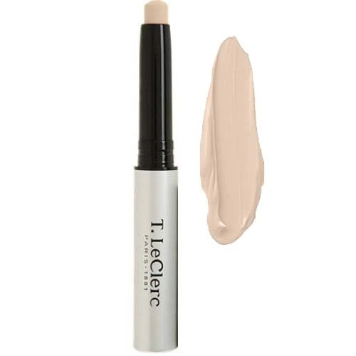 T LeClerc Professional Concealer - Clair 3 T LeClerc Professional Concealer - Clair
