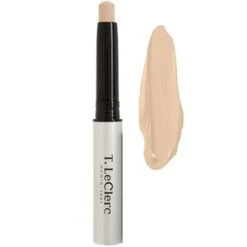 T LeClerc Professional Concealer - Clair 7 T LeClerc Professional Concealer - Clair -Nursing Store Professional Concealer moyen new 22318 6074 detail