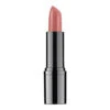 RVB Lab Professional Lipstick Nude -Nursing Store Professional Lipstick Nude 53189 9478 detail