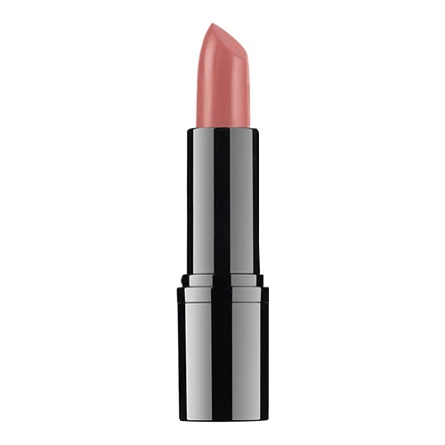 RVB Lab Professional Lipstick Nude 3 RVB Lab Professional Lipstick Nude