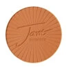 Jane Iredale PureBronze Matte Bronzer Refill - Medium -Nursing Store PureBronze Matte Bronzer Refill Medium 84734 detail