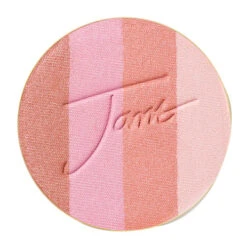 Jane Iredale PureBronze Shimmer Bronzer Refill - Rose Dawn