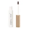 Jane Iredale PureBrow Brow Gel - Medium Brown -Nursing Store PureBrow Brow Gel Medium Brown 76565 detail