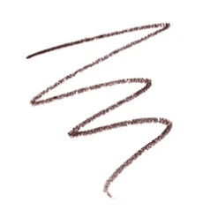 Jane Iredale PureBrow Precision Pencil - Neutral Blonde -Nursing Store PureBrow Precision Pencil Dark Brown a 43188 415 general