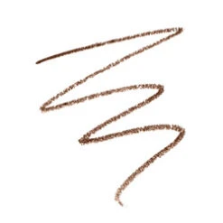 Jane Iredale PureBrow Precision Pencil - Neutral Blonde -Nursing Store PureBrow Precision Pencil Medium Brown 43187 2884 general
