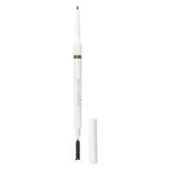 Jane Iredale PureBrow Precision Pencil - Neutral Blonde -Nursing Store PureBrow Precision Pencil Medium Brown 43187 7489 detail