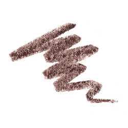 Jane Iredale PureBrow Shaping Pencil - Dark Brown 4 Jane Iredale PureBrow Shaping Pencil - Dark Brown - Image 2